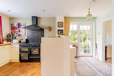 70 Lancaster Road, Yate, Bristol, BS37 5SX