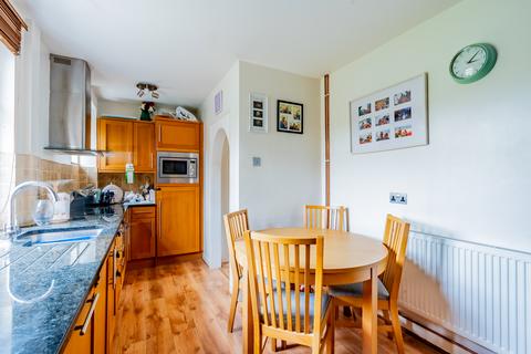 32 Siston Park, Bristol, BS15 4PE