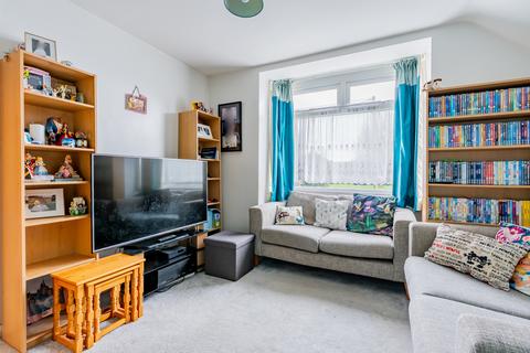 32 Siston Park, Bristol, BS15 4PE