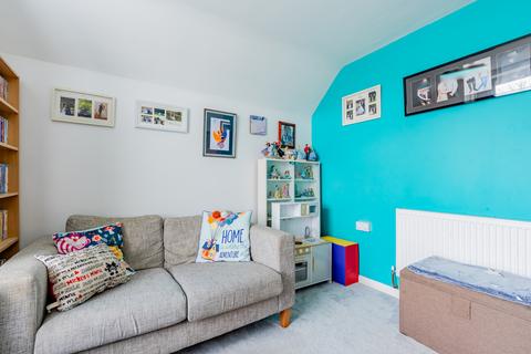 32 Siston Park, Bristol, BS15 4PE