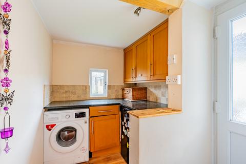 32 Siston Park, Bristol, BS15 4PE