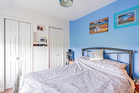 32 Siston Park, Bristol, BS15 4PE