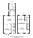 7 Granthamroad-High