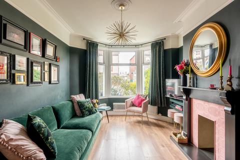 7 Grantham Road, Bristol, BS15 1JR