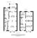 11 Greenore-High