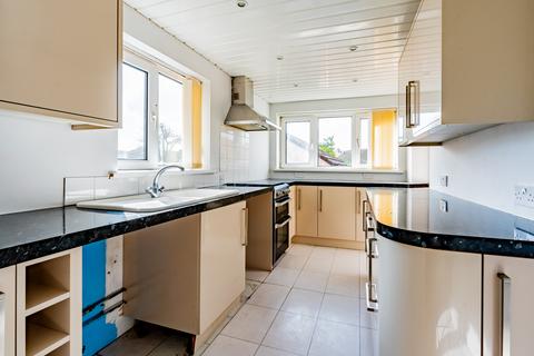 11 Greenore, Bristol, BS15 8ER