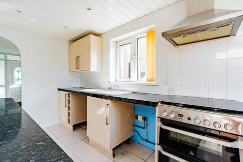 11 Greenore, Bristol, BS15 8ER