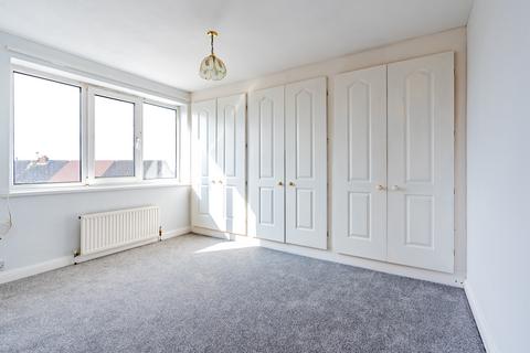 11 Greenore, Bristol, BS15 8ER