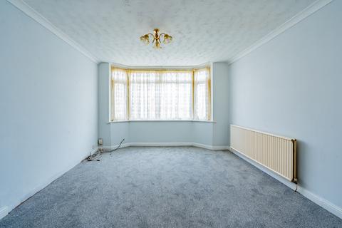 11 Greenore, Bristol, BS15 8ER