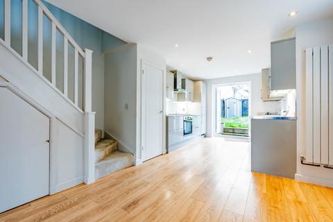 115 Fairlyn Drive, Bristol, BS15 4PZ
