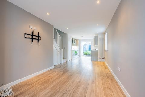 115 Fairlyn Drive, Bristol, BS15 4PZ