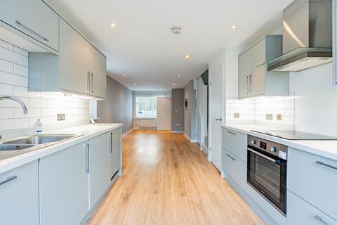 115 Fairlyn Drive, Bristol, BS15 4PZ