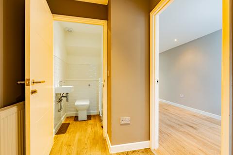 115 Fairlyn Drive, Bristol, BS15 4PZ