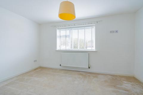 115 Fairlyn Drive, Bristol, BS15 4PZ