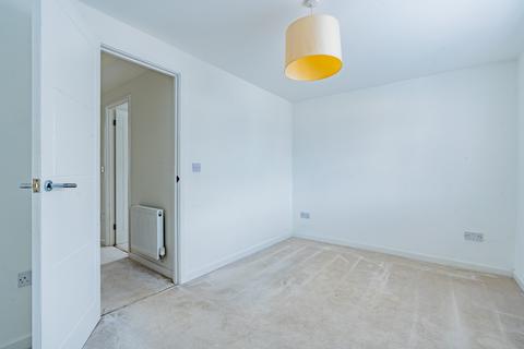 115 Fairlyn Drive, Bristol, BS15 4PZ
