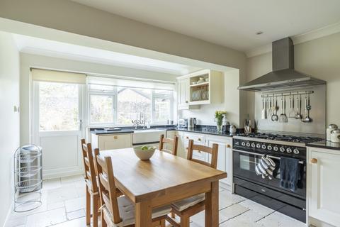 4 bedroom detached house for sale, Bristol BS16