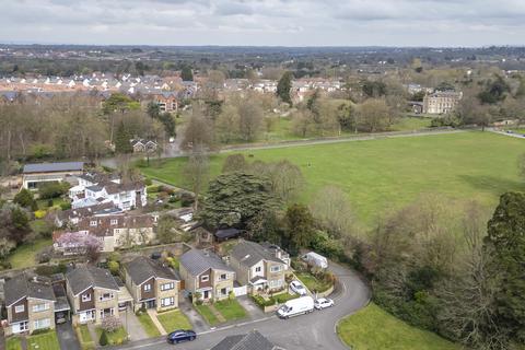 4 bedroom detached house for sale, Bristol BS16