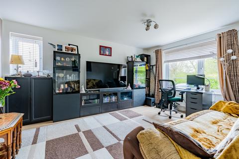 4 bedroom detached house for sale, Lyde Green, Bristol BS16