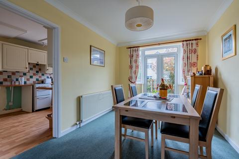 98 Sutherland Avenue, Bristol, BS16 6QN