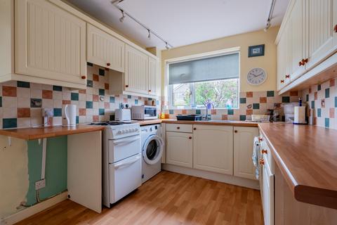 98 Sutherland Avenue, Bristol, BS16 6QN