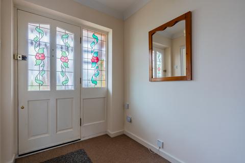 98 Sutherland Avenue, Bristol, BS16 6QN