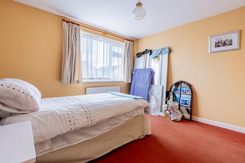 98 Sutherland Avenue, Bristol, BS16 6QN