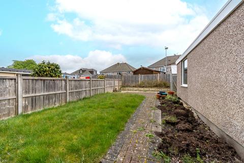 3 bedroom semi-detached house for sale, Bristol BS15