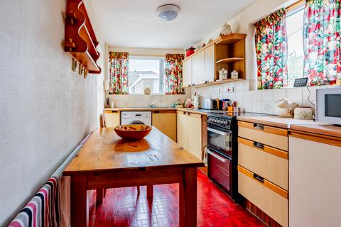 3 bedroom semi-detached house for sale, Bristol BS15