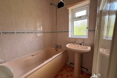 3 bedroom terraced house for sale, Sycamore Avenue, Huddersfield HD3