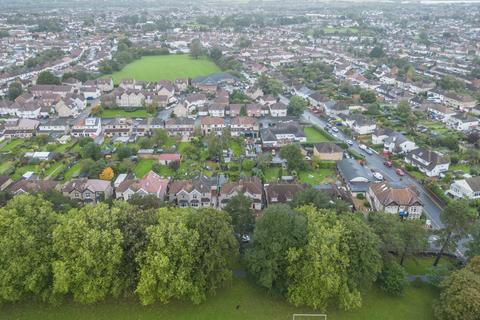 4 bedroom semi-detached house for sale, Bristol BS16