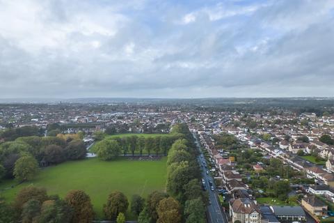 4 bedroom semi-detached house for sale, Bristol BS16