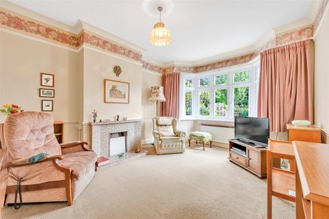 16 Beverley Road, Bromley, BR2 8QD