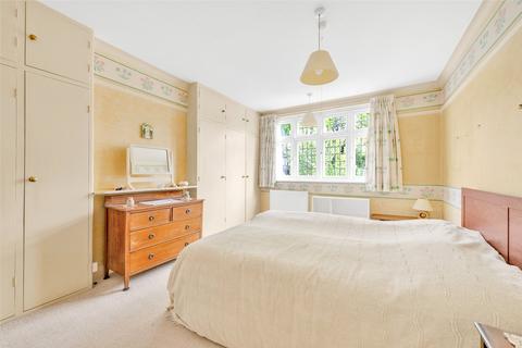 16 Beverley Road, Bromley, BR2 8QD