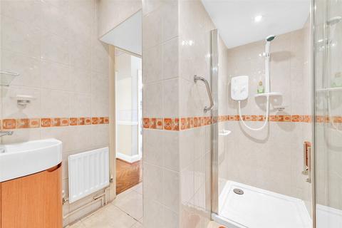 16 Beverley Road, Bromley, BR2 8QD
