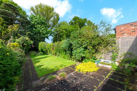 16 Beverley Road, Bromley, BR2 8QD