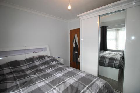 1 bedroom flat to rent, 79 Eaton Avenue, High Wycombe HP12