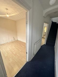2 bedroom terraced house for sale, Baglan Street, Treherbert, Treorchy, Rhondda Cynon Taff. CF42 5AS