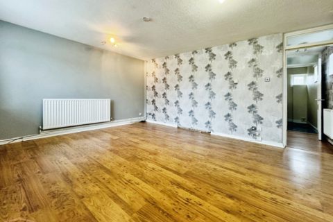 3 bedroom end of terrace house for sale, Botany Bay Close, Telford TF4