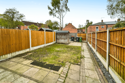 8 Botany Bay Close, Telford, TF4 3RL