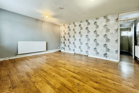 8 Botany Bay Close, Telford, TF4 3RL