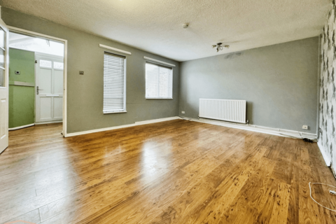 8 Botany Bay Close, Telford, TF4 3RL