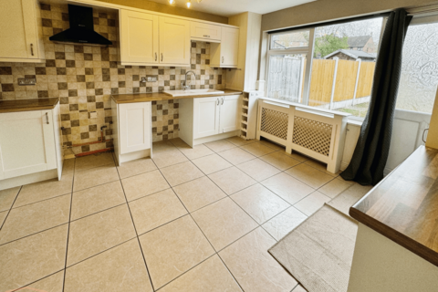 8 Botany Bay Close, Telford, TF4 3RL
