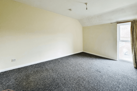 8 Botany Bay Close, Telford, TF4 3RL