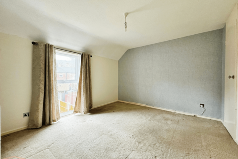 8 Botany Bay Close, Telford, TF4 3RL