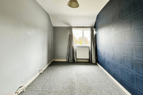 8 Botany Bay Close, Telford, TF4 3RL