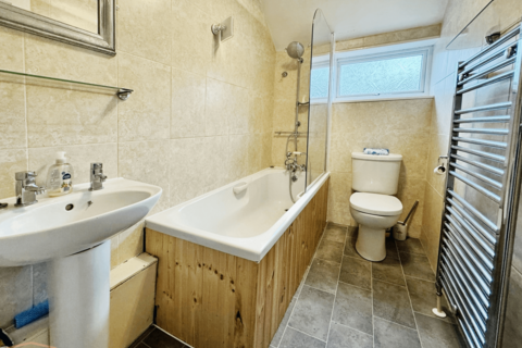 8 Botany Bay Close, Telford, TF4 3RL