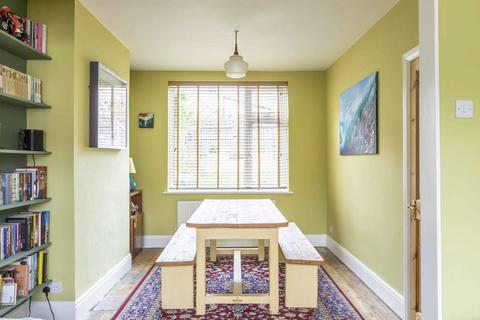 3 bedroom terraced house for sale, Bristol BS7