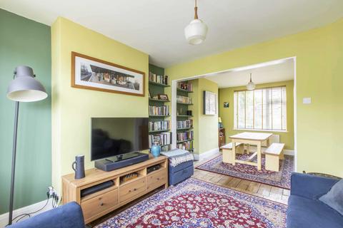 83 Boston Road, Bristol, BS7 0HD
