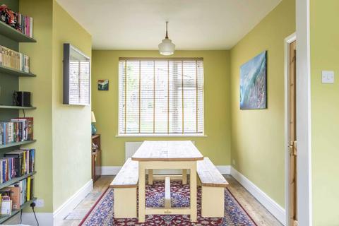 83 Boston Road, Bristol, BS7 0HD