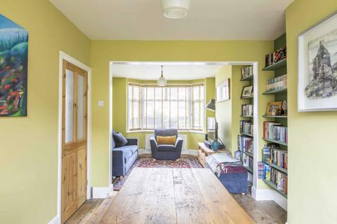 83 Boston Road, Bristol, BS7 0HD